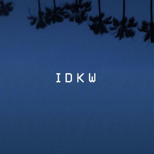Idkw