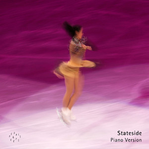 Stateside (Piano Version)