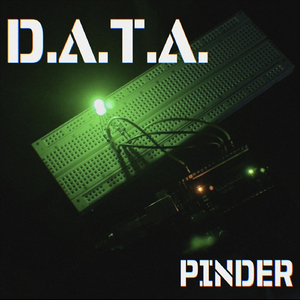 D.A.T.A.