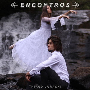 Encontros