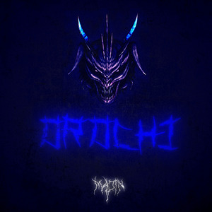 Orochi
