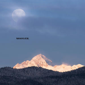 Moonveil