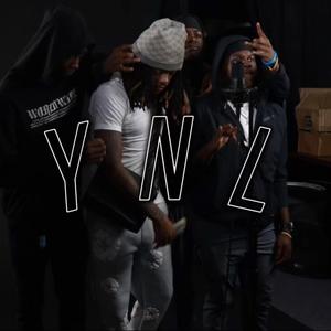 Out the county (feat. YNLpeezy & Mooda)