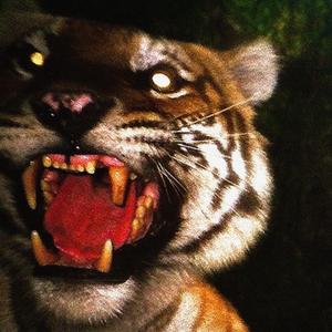 Siyulatuh (feat. Shy High)