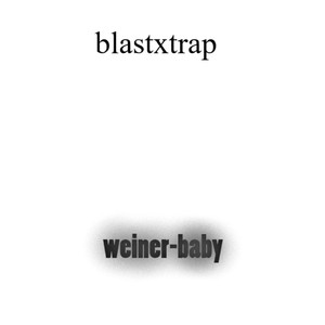Weiner-baby (feat. Machon)