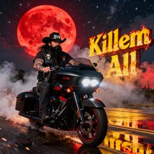 Killem All