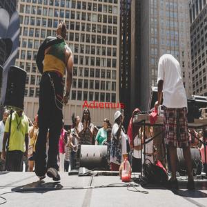 Adiemus (Complete version originally performed by Enya)