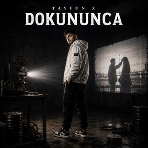 dokununca