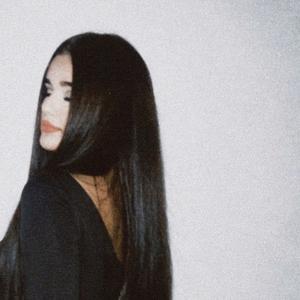 eeyuh (instrumental)