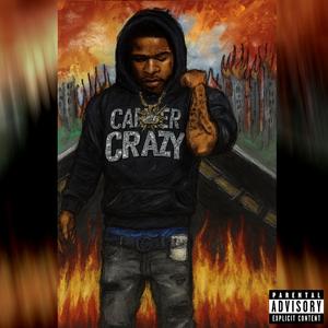 C.R.A.Z.Y