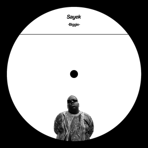 Biggie