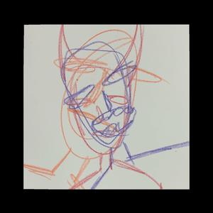 Dimensional Frequency of Lost Kind