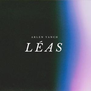Léas