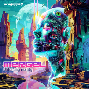 Glitch My Reality (Original Mix)