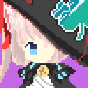 デフォたん通信3周年のテーマ