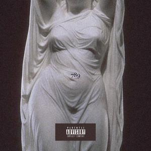 lainai (feat. Dzimi$)