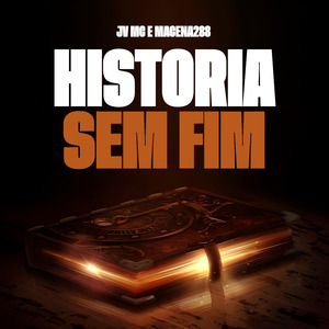Historia Sem Fim