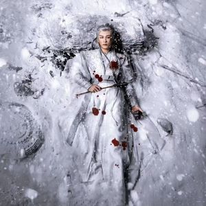 等不到的等待(Cover:檀健次）