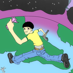 HER GÜN VURUYOZ / KAFA GİDİK İKİ TON