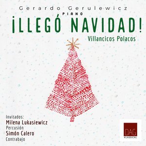 Jeszcze Polska nie zginęła – Polonia no Ha Desaparecido