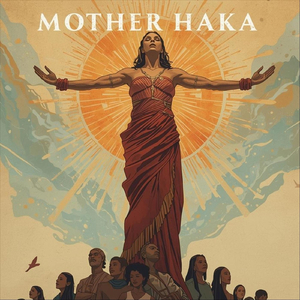 Mother Haka