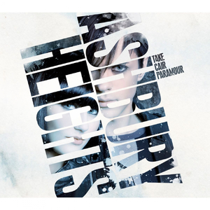 I Can Kill You so Easily