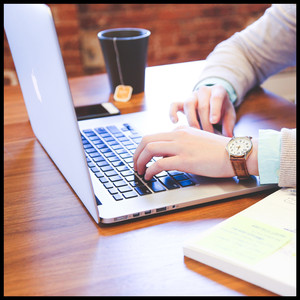 Peaceful Piano (Original Mix)