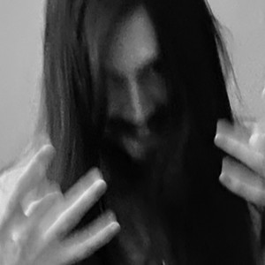 Чертов Псих