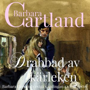 Drabbad av kärleken - Den eviga samlingen 42, del013