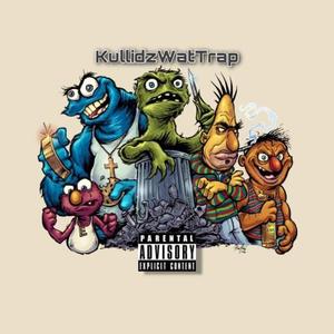 Suppose To Be (feat. Chee$e, sTo & Daedae)