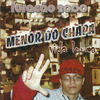 Menor do Chapa - Autoestima (feat. MC Ricardo) [Ao Vivo]