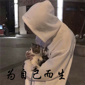 人的这一生(DJ版)