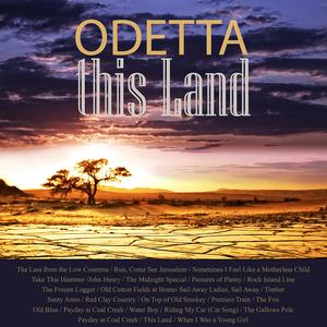 The Midnight Special