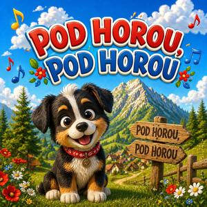 Pod horou pod horou