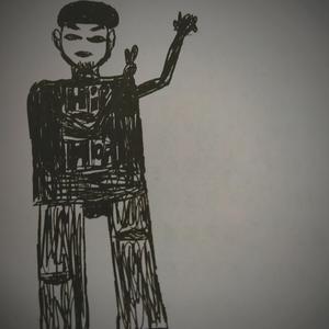 起点（prod by RedRumMusic）