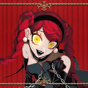 リードコントロール