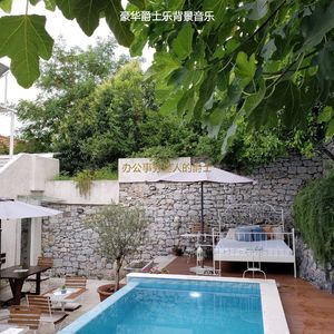 适合办公事务老的音乐