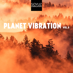 Nice People (Original Mix)