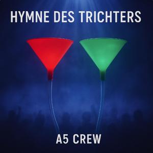 Hymne des Trichters