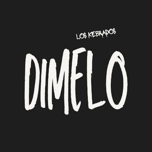 DIMELO