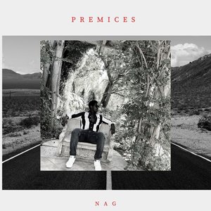 Premices