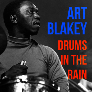 Blakey's Blues