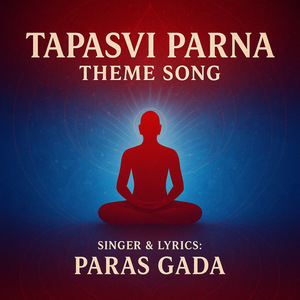 Tapasvi Parna Theme Song