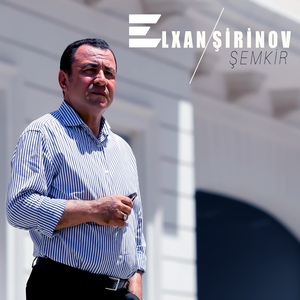 Şemkir