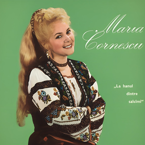 Mergând Aseară Pe Drum