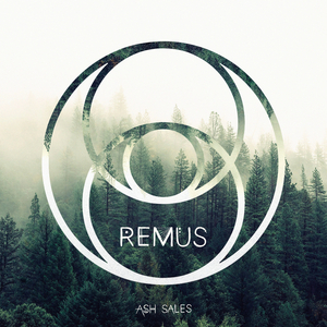 Remus