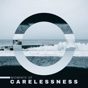 Reduction of Tension and Pain