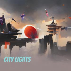 City Lights