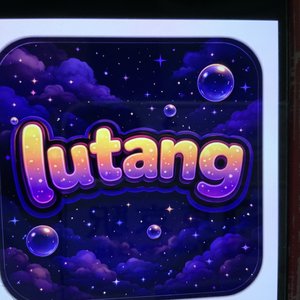 Lutang