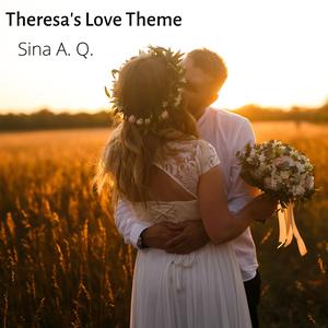 Theresa's Love Theme